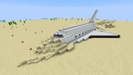 Forever Stranded is a modpack for hardcore Minecraft survivalists (Image via GWSheridan/CurseForge)